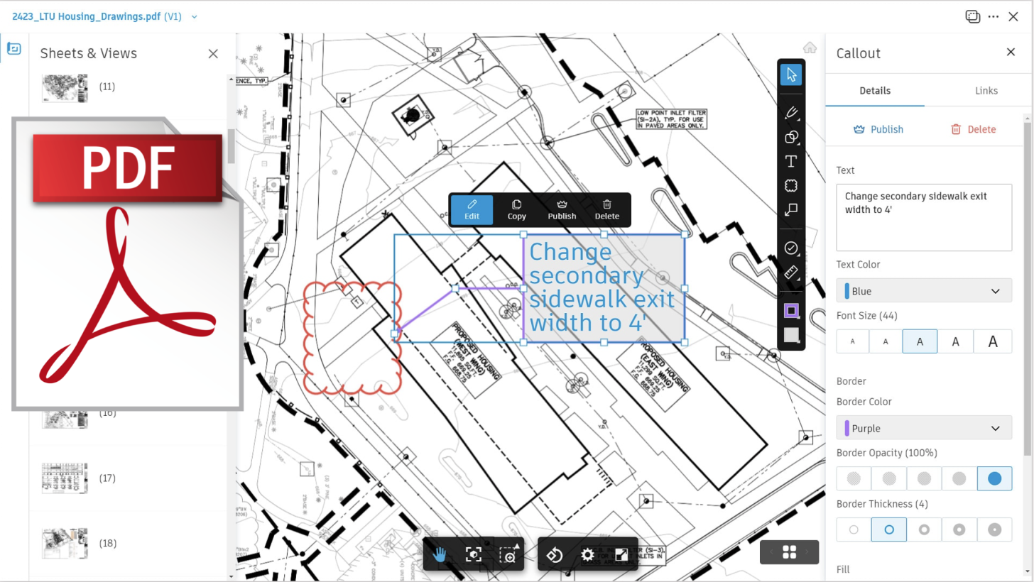 acc-file-export-pdf-api-is-in-general-availability-autodesk-platform